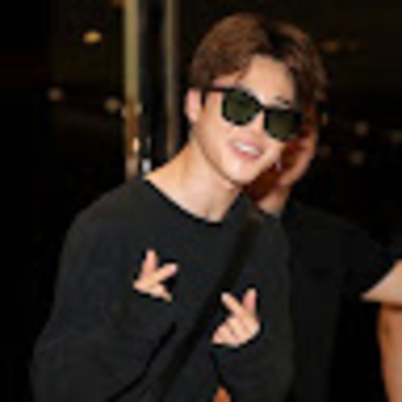 Meet your Posher, Serenity - Picture 1 of 1